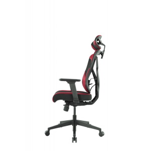 Купить GT Chair VIDA Z GR, красный-6.jpg